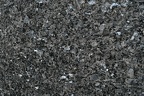 BLUE PEARL LIGHT 3CM LOT 3P329190CL 136X74